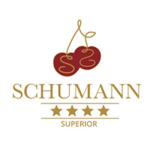 Hotel bei Schumann