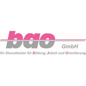 BAO GmbH