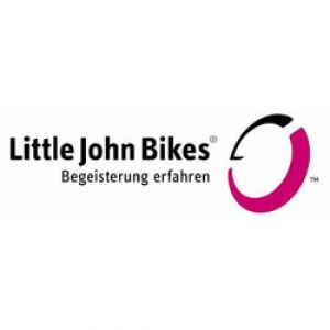 Little john Bikes